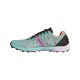 adidas Performance Terrex Speed Pro