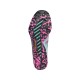 adidas Performance Terrex Speed Pro