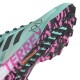 adidas Performance Terrex Speed Pro