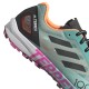 adidas Performance Terrex Speed Pro
