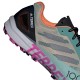 adidas Performance Terrex Speed Pro