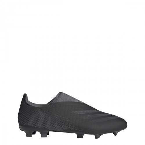 adidas Performance X Ghosted.3 Ll Fg