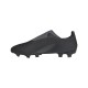 adidas Performance X Ghosted.3 Ll Fg