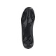 adidas Performance X Ghosted.3 Ll Fg