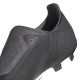adidas Performance X Ghosted.3 Ll Fg