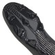 adidas Performance X Ghosted.3 Ll Fg