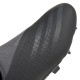 adidas Performance X Ghosted.3 Ll Fg