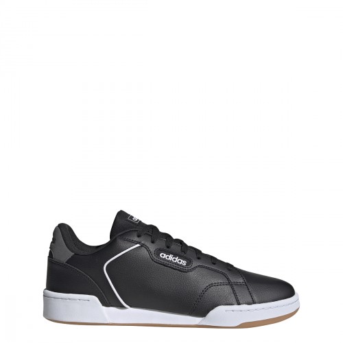 adidas Performance Roguera