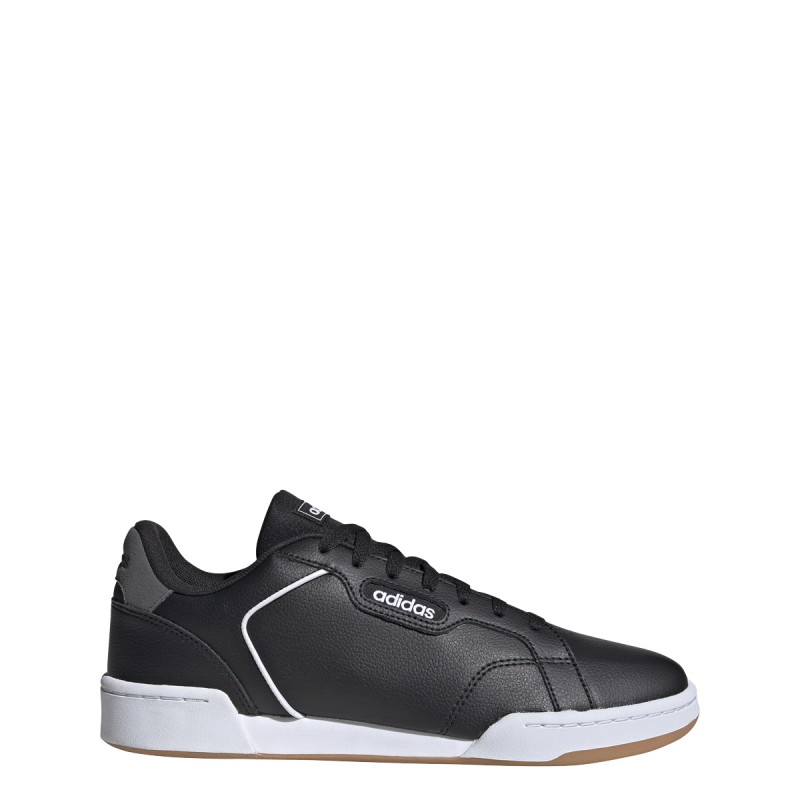 adidas Performance Roguera