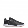 adidas Originals Roguera
