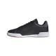 adidas Originals Roguera