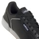 adidas Originals Roguera