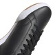 adidas Originals Roguera