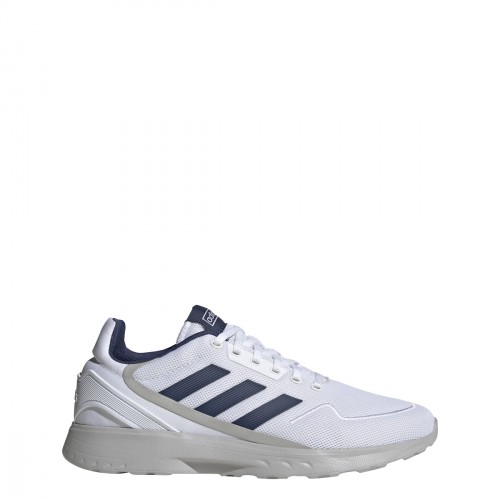 adidas Performance Nebzed