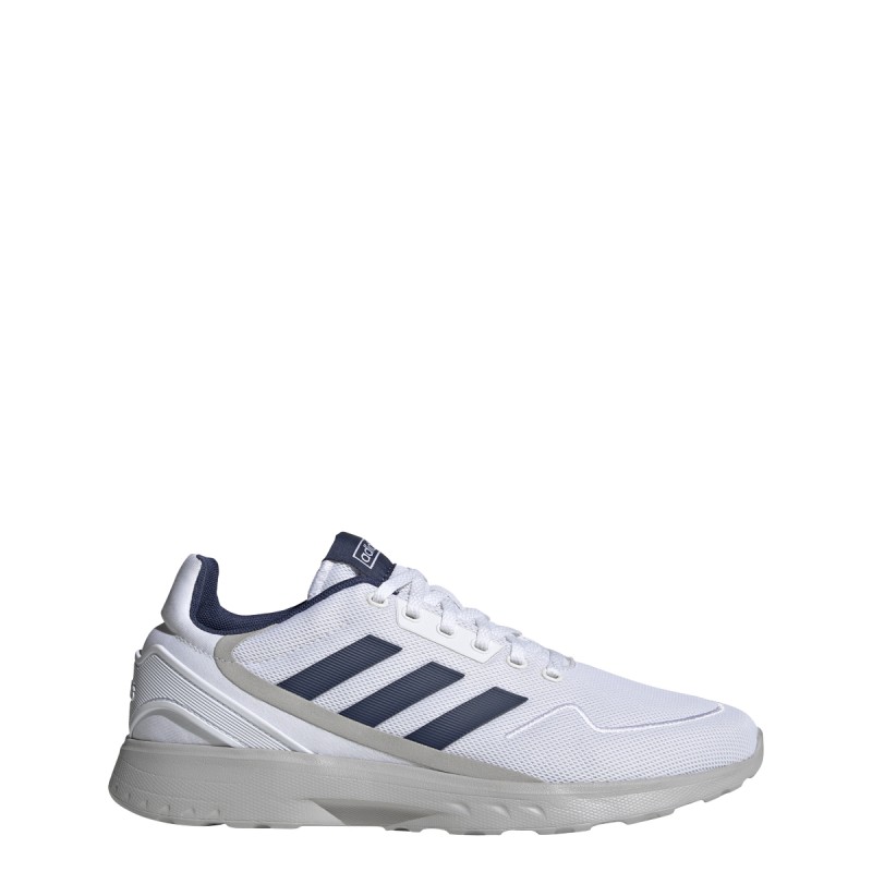 adidas Performance Nebzed