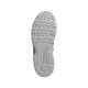 adidas Performance Nebzed