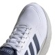 adidas Performance Nebzed