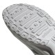adidas Performance Nebzed