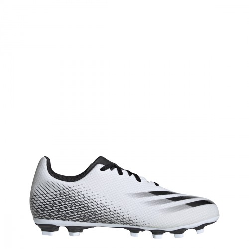 adidas Performance X Ghosted.4 Fxg