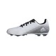 adidas Performance X Ghosted.4 Fxg