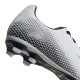 adidas Performance X Ghosted.4 Fxg