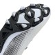 adidas Performance X Ghosted.4 Fxg