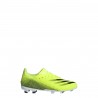adidas Performance X Ghosted.3 Fg J