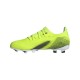 adidas Performance X Ghosted.3 Fg J