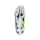 adidas Performance X Ghosted.3 Fg J