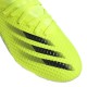 adidas Performance X Ghosted.3 Fg J