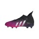 adidas Performance Predator Freak .3 Fg J