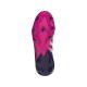 adidas Performance Predator Freak .3 Fg J