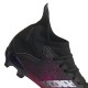 adidas Performance Predator Freak .3 Fg J