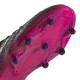 adidas Performance Predator Freak .3 Fg J