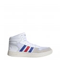 Hoops 2.0 Mid
