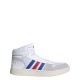 Hoops 2.0 Mid