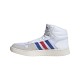 Hoops 2.0 Mid