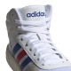 adidas Performance Hoops 2.0 Mid