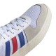 adidas Performance Hoops 2.0 Mid