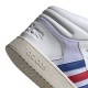 adidas Originals Hoops 2.0 Mid