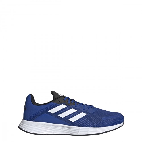 adidas Performance Duramo Sl