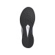 adidas Performance Duramo Sl