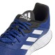 adidas Performance Duramo Sl