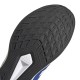 adidas Performance Duramo Sl