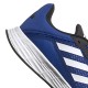 adidas Performance Duramo Sl