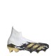 adidas Performance Predator Mutator 20+ Sg