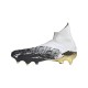 adidas Performance Predator Mutator 20+ Sg