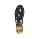 adidas Performance Predator Mutator 20+ Sg