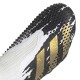 adidas Performance Predator Mutator 20+ Sg