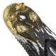 adidas Performance Predator Mutator 20+ Sg